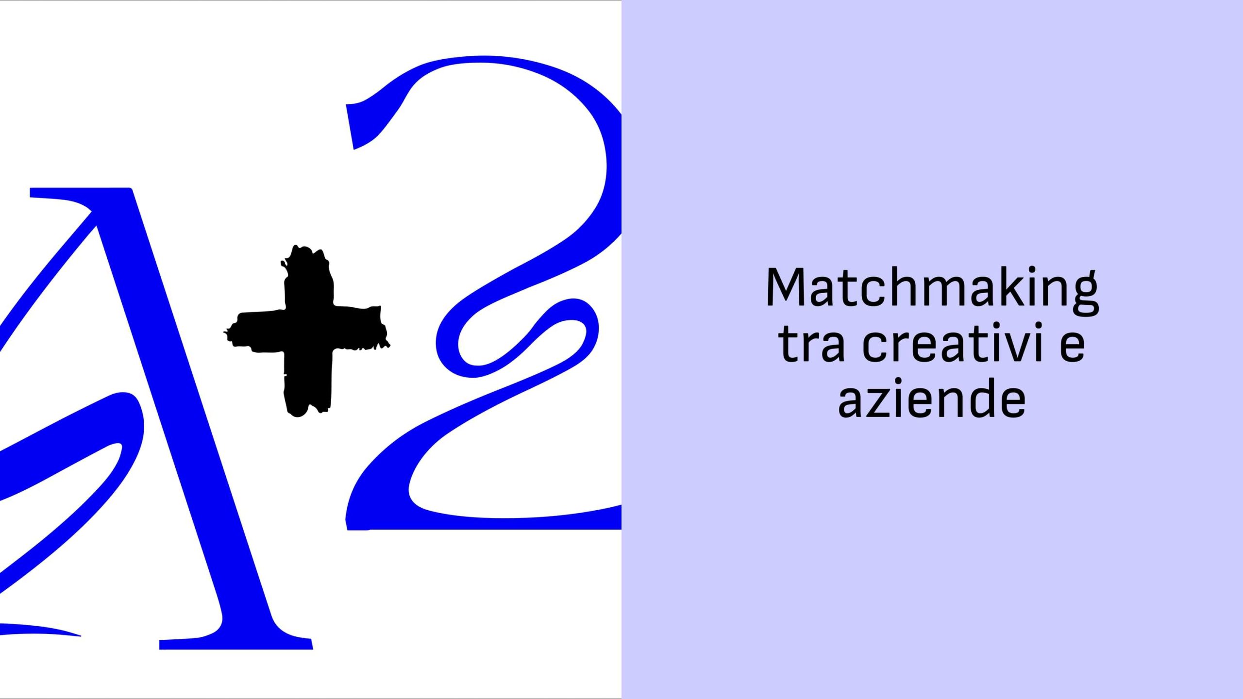 Farma282