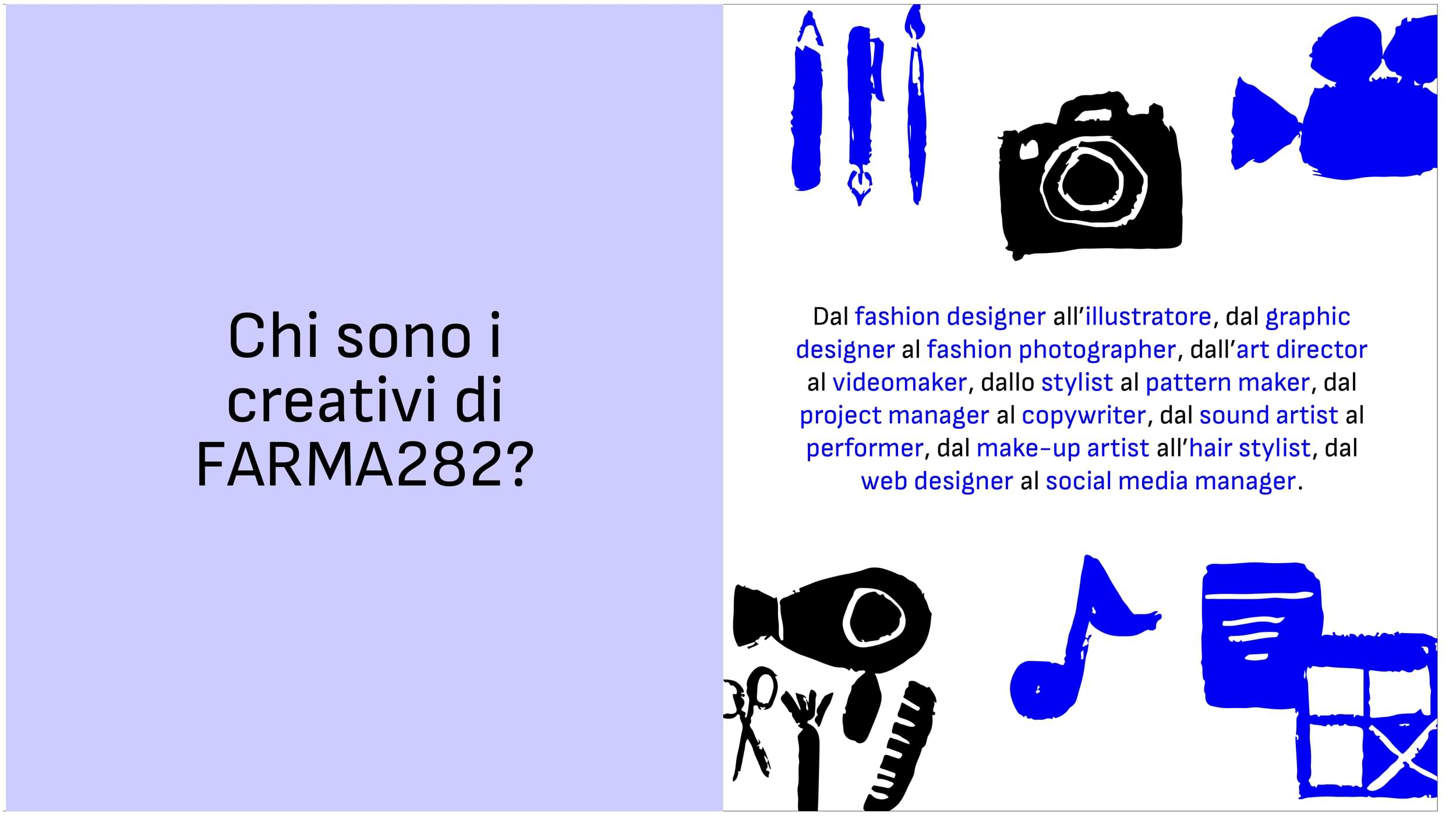 Farma282 — photo 2