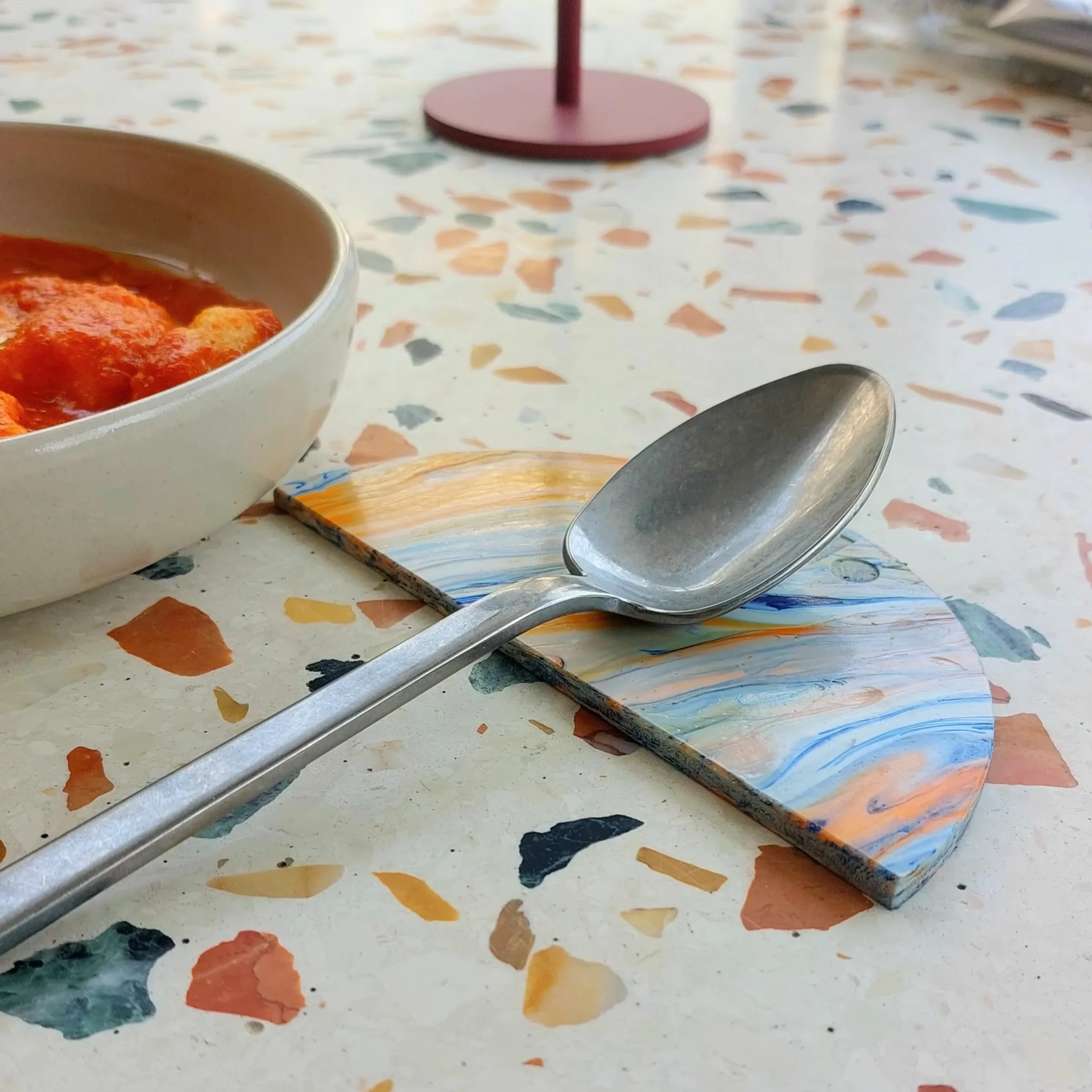 Smashing Plastic – STUDIO MP — photo 2