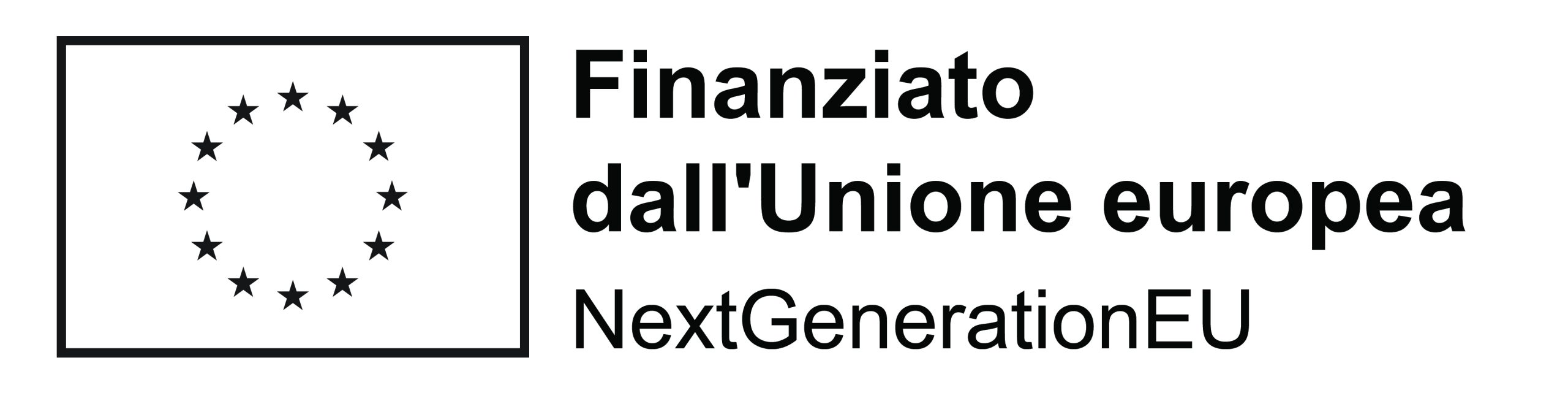 Funded by the European Union — NextGenerationEU