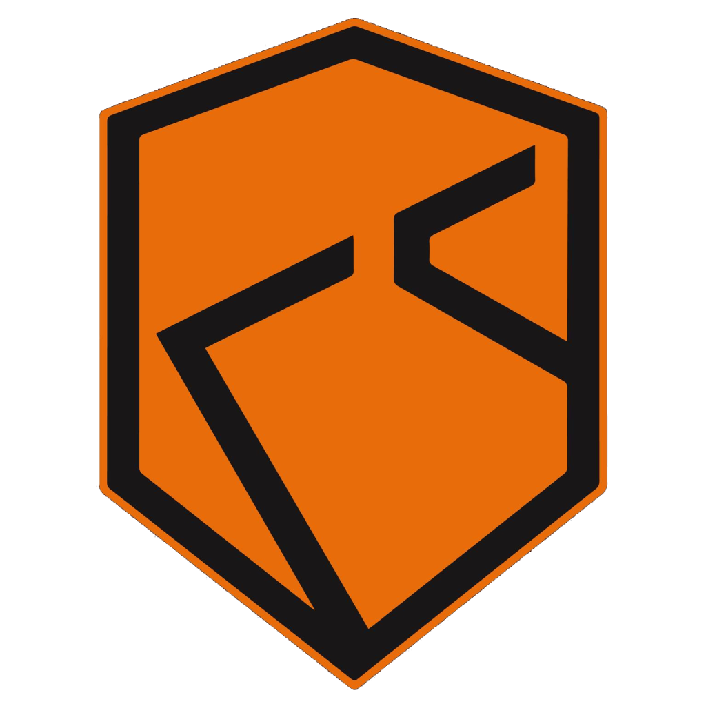 KENTSTRAPPER LOGO2