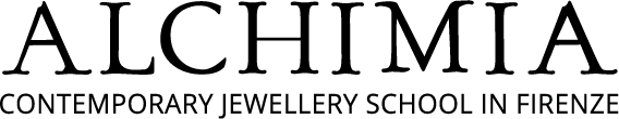 Logo Alchimia