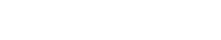Logo Farma282