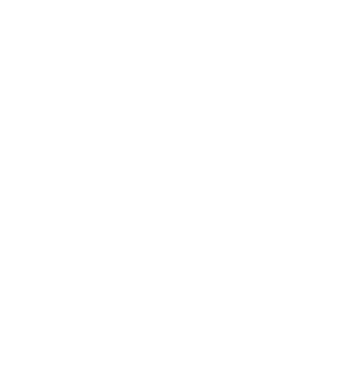 bianco tornabuoni-italia-pelle-al-vegetale-logo