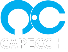 capecchi bianco_png