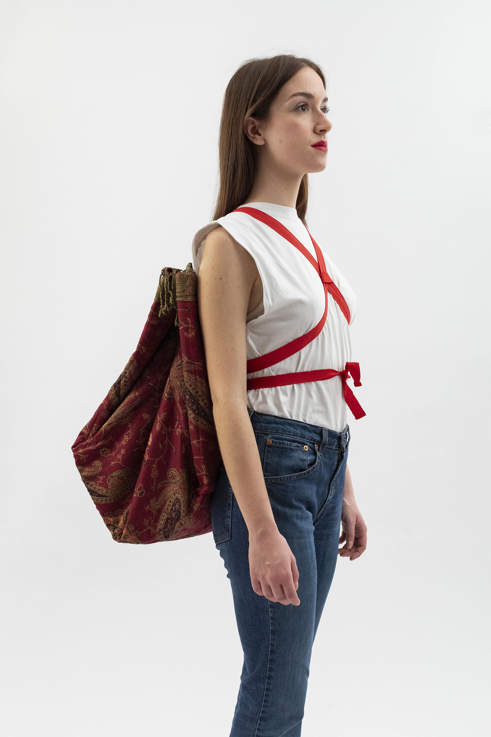 fashion_web__0000s_0001_Copia di _D7A7859