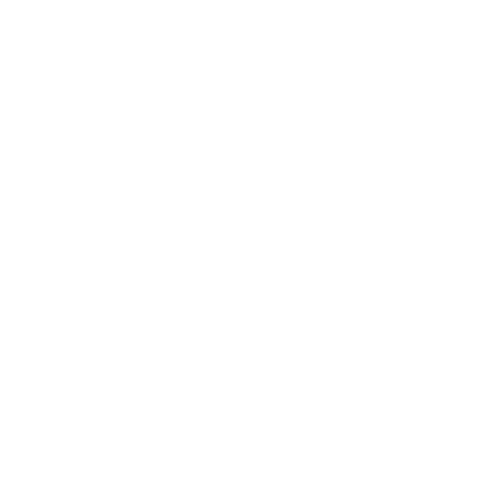 logo baldanzi bianco