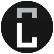 Logo Ciapetti Lab