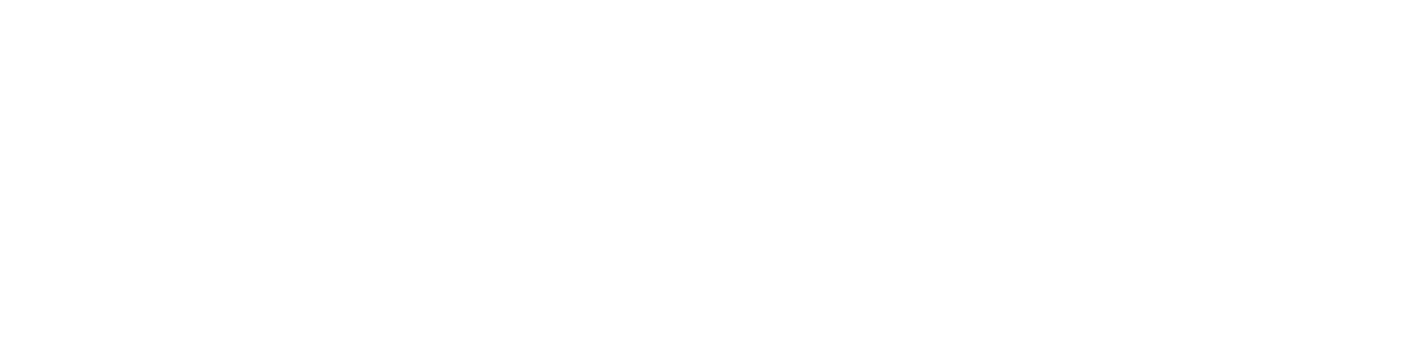 Logo Lama