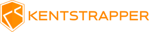 Logo Kentstrapper