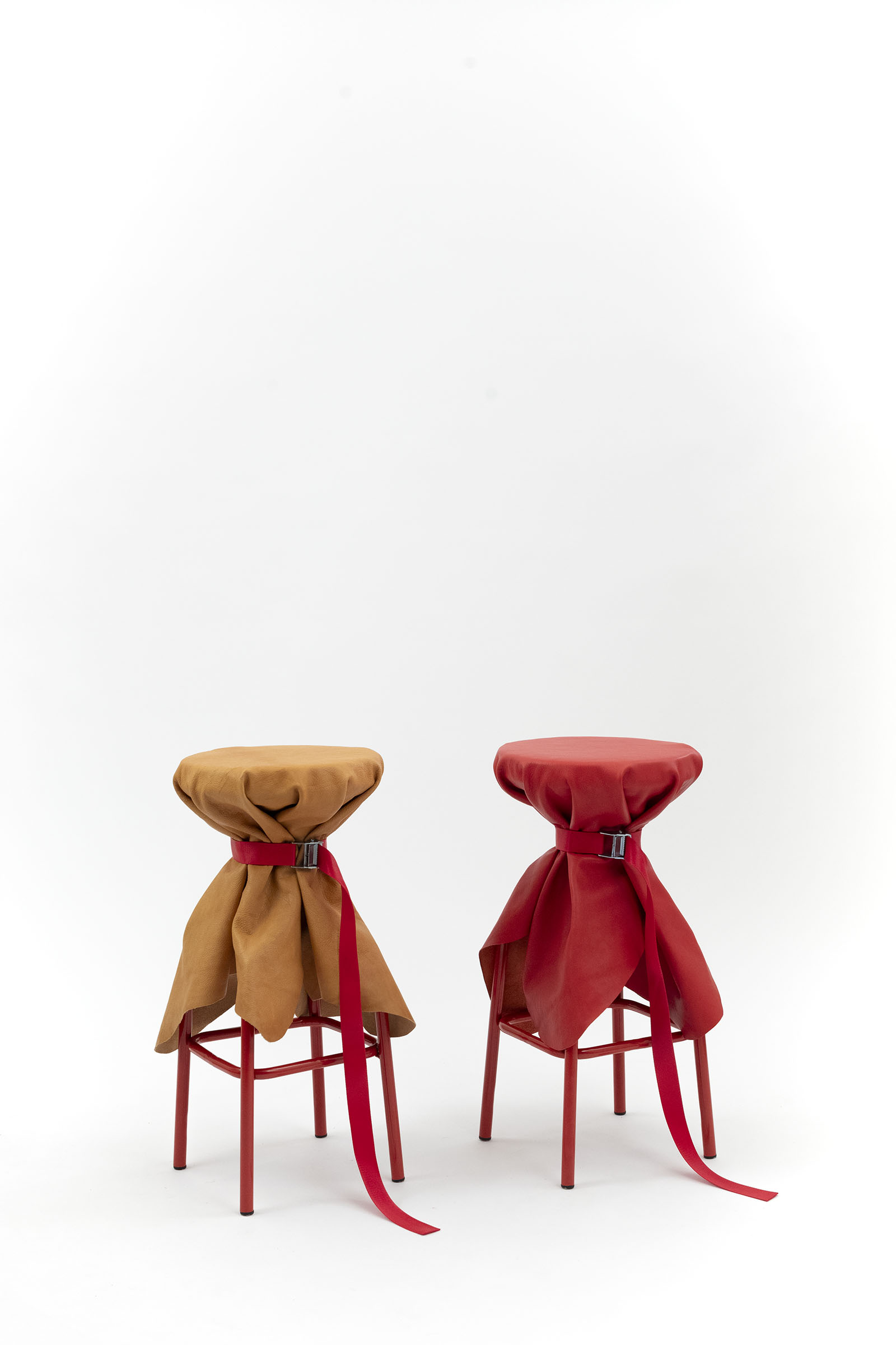DEBUG — Giulia Cruciani