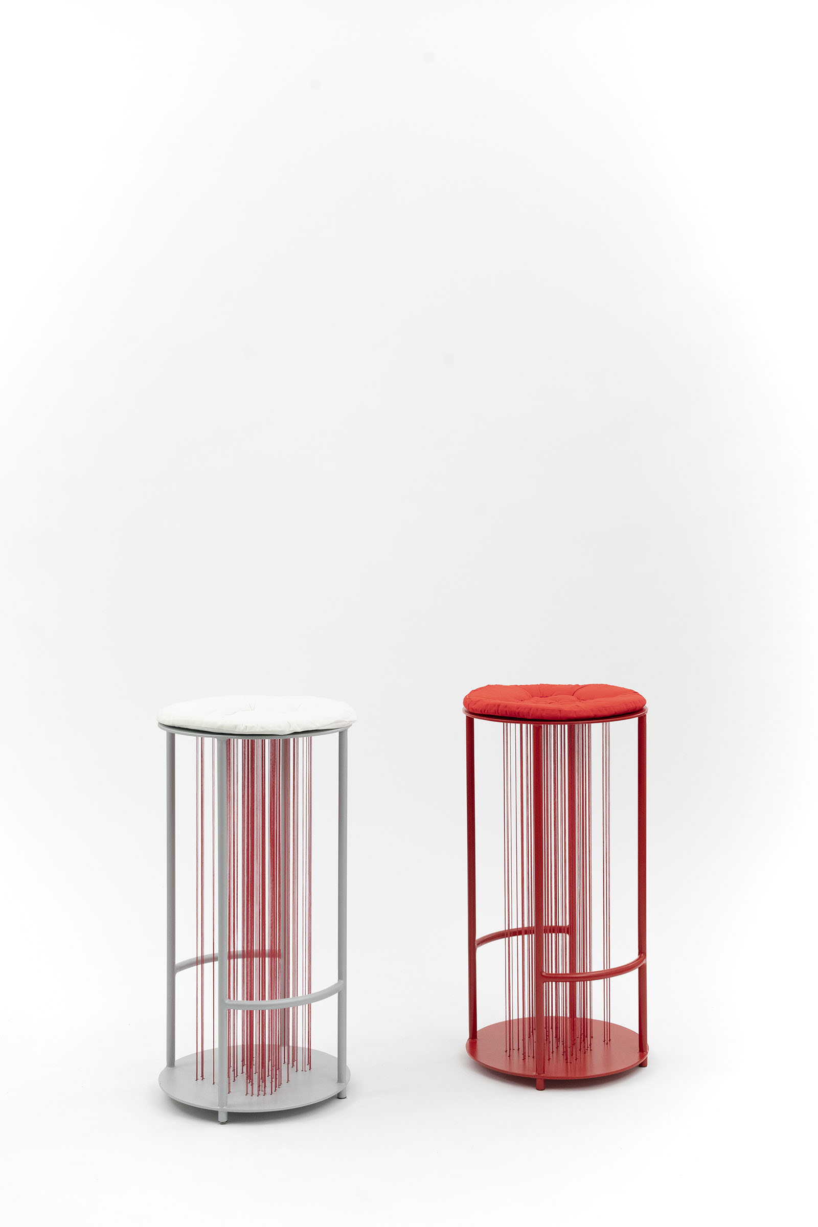 POP — Rossella D'Ambrosio