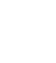 smashin plastic boanco ICON
