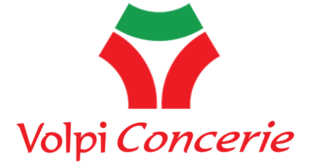volpi verticle_