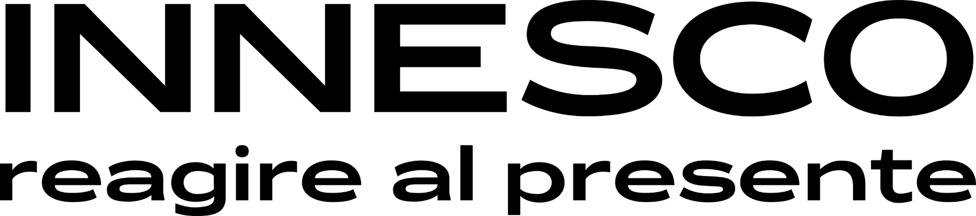 Logo Innesco